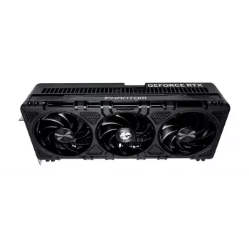 Grafikos plokštė Gainward GeForce RTX 5090 32 GB GDDR7