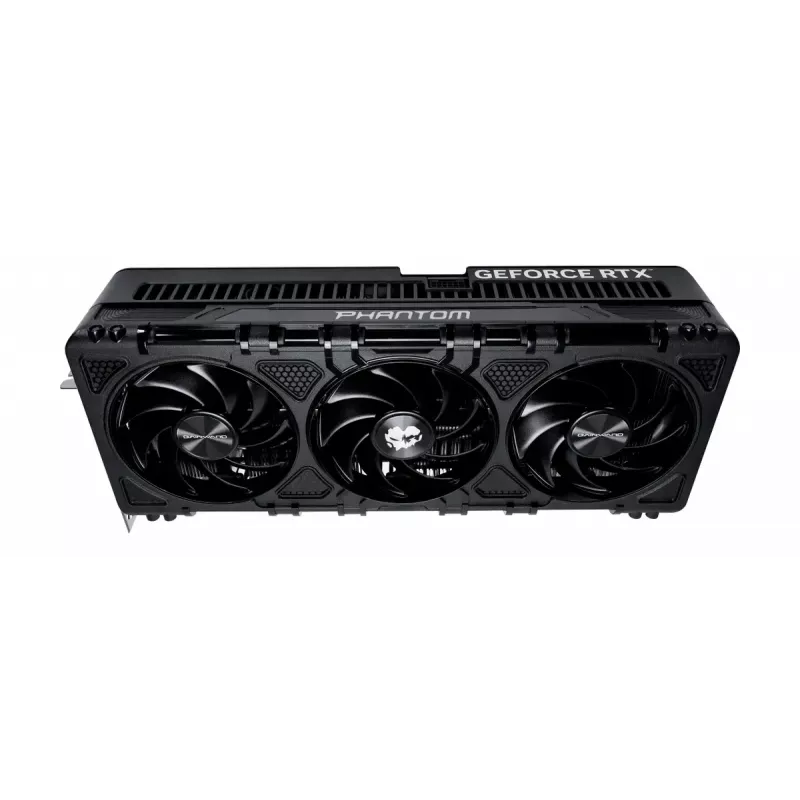 Grafikos plokštė Gainward GeForce RTX 5090 32 GB GDDR7