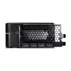 Grafikos plokštė Gainward GeForce RTX 5090 32 GB GDDR7
