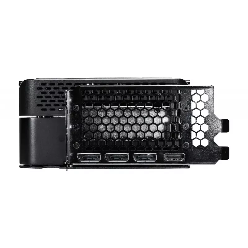 Grafikos plokštė Gainward GeForce RTX 5090 32 GB GDDR7