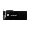 Grafikos plokštė Gainward GeForce RTX 5090 32 GB GDDR7