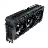 Grafikos plokštė Gainward GeForce RTX 5090 32 GB GDDR7