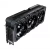 Grafikos plokštė Gainward GeForce RTX 5090 32 GB GDDR7