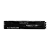 Grafikos plokštė Gainward GeForce RTX 5090 32 GB GDDR7