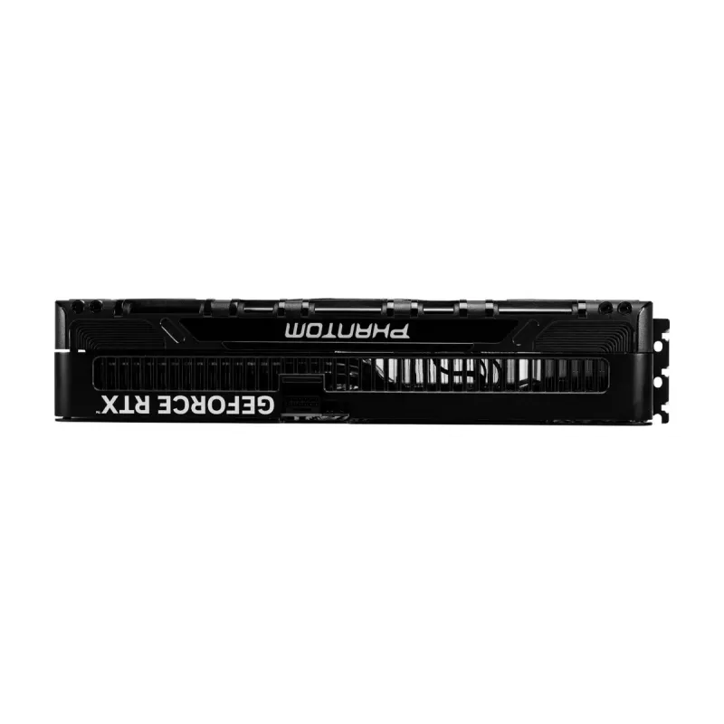 Grafikos plokštė Gainward GeForce RTX 5090 32 GB GDDR7