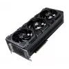 Grafikos plokštė Gainward GeForce RTX 5090 32 GB GDDR7