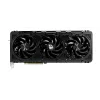 Grafikos plokštė Gainward GeForce RTX 5090 32 GB GDDR7