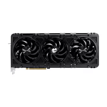 Grafikos plokštė Gainward GeForce RTX 5090 32 GB GDDR7