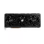Grafikos plokštė Gainward GeForce RTX 5090 32 GB GDDR7