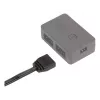 Laidas Sidabrinėstone CPL03 0,3 m 4 x 4 kontaktų PWM 4 kontaktų PWM