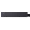 Sąsajos plokštė Sidabrinėstone FP32-E USB 3.2 Gen 1
