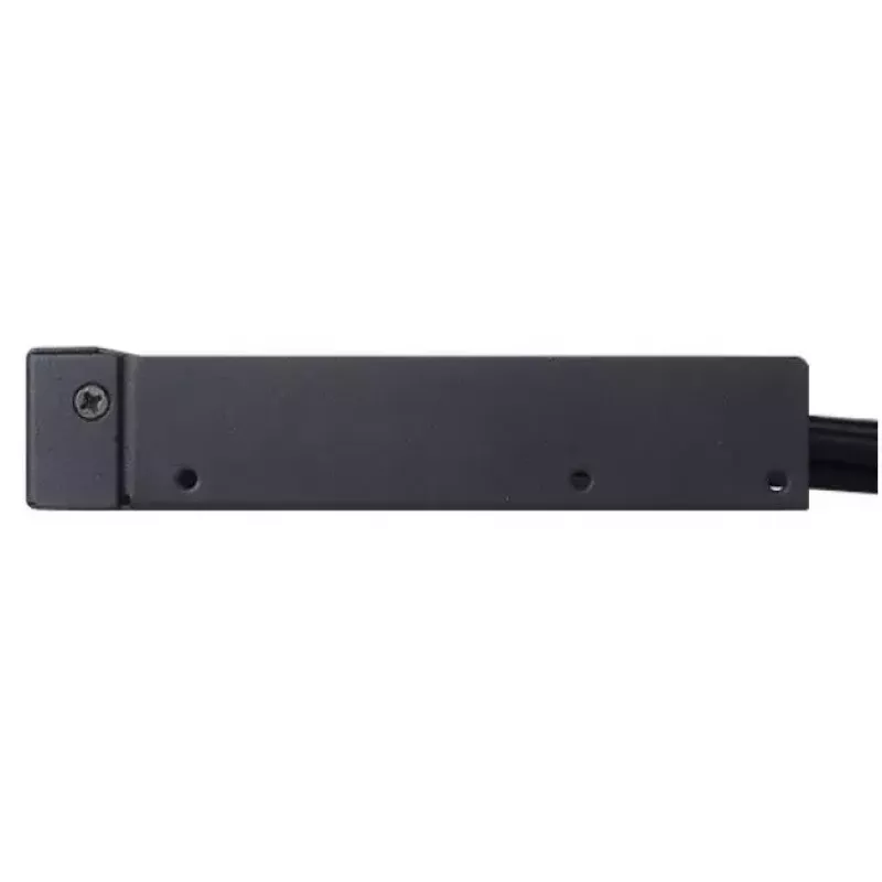 Sąsajos plokštė Sidabrinėstone FP32-E USB 3.2 Gen 1