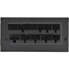 Silverstone Technology Extreme 1000Rz Platinum (juoda, 2x 12 kontaktų didelės galios GPU, 8x PCIe, kabelių tvarkymas, 1000 vatų)
