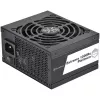 Silverstone Technology Extreme 1000Rz Platinum (juoda, 2x 12 kontaktų didelės galios GPU, 8x PCIe, kabelių tvarkymas, 1000 vatų)