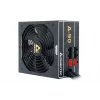 Chieftec GDP-650C maitinimo blokas 650 W 20+4 kontaktų ATX PS/2 juodas