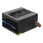Chieftec ELP-700S maitinimo blokas 700 W 20+4 kontaktų ATX PS/2 juodas