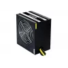 Chieftec GPS-650A8 maitinimo blokas 650 W 20+4 kontaktų ATX PS/2 juodas