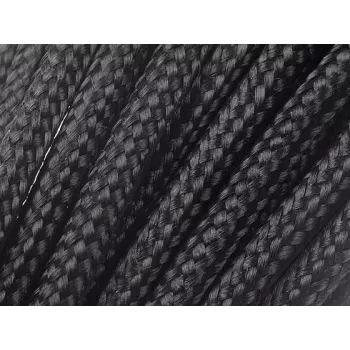 Maitinimo kabelis Sidabrinėstone PP06B-EPS55 0,55 m