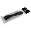Maitinimo kabelis Sidabrinėstone PP06B-EPS55 0,55 m