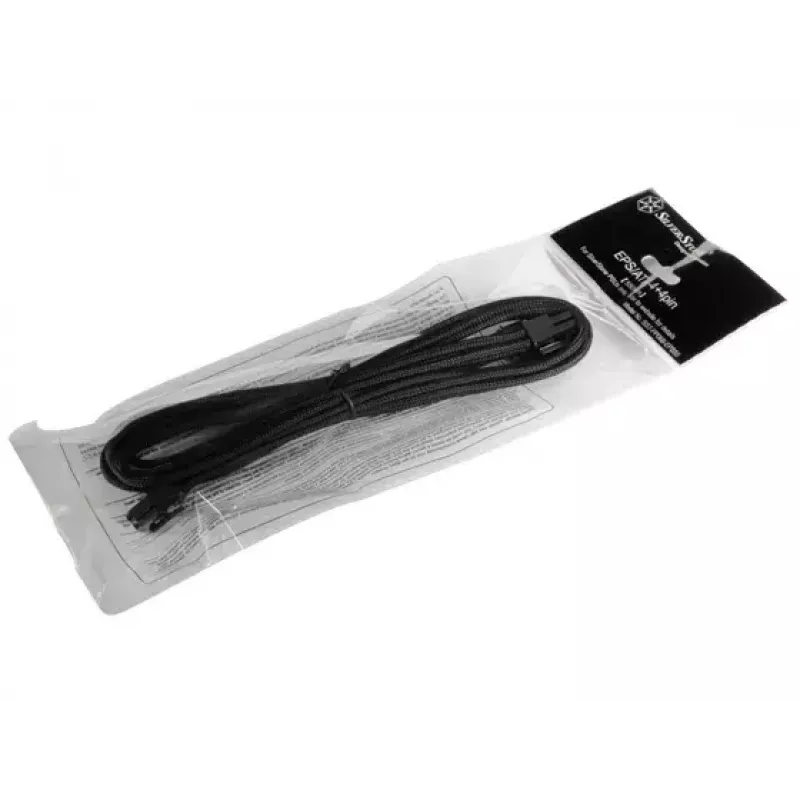 Maitinimo kabelis Sidabrinėstone PP06B-EPS55 0,55 m