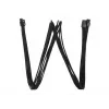 Maitinimo kabelis Sidabrinėstone PP06B-EPS55 0,55 m
