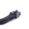Maitinimo kabelis Sidabrinėstone PP06B-EPS55 0,55 m