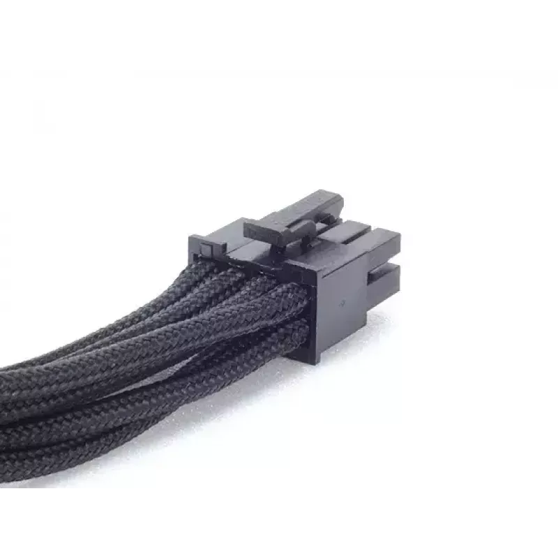 Maitinimo kabelis Sidabrinėstone PP06B-EPS55 0,55 m