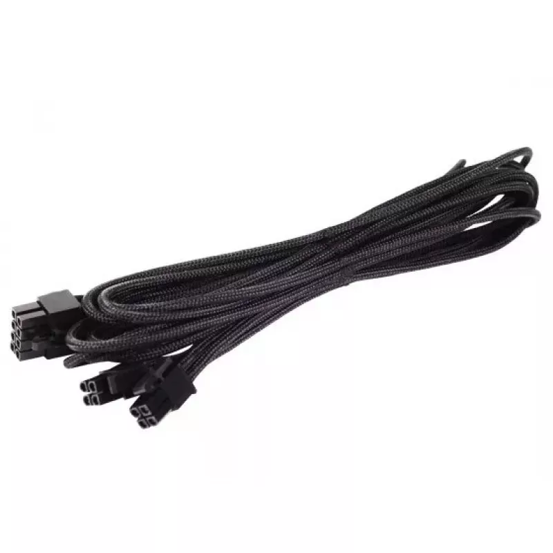 Maitinimo kabelis Sidabrinėstone PP06B-EPS55 0,55 m