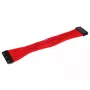 ATX 24 kontaktų laidas Sidabrinėstone SST-PP07-MBR 0,3 m