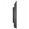 CCTV monitor AG Neovo SMQ-4301 43 colių LED 3840 x 2160 pikselių