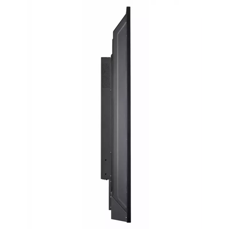 CCTV monitor AG Neovo SMQ-4301 43 colių LED 3840 x 2160 pikselių