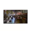 CCTV monitor AG Neovo SMQ-4301 43 colių LED 3840 x 2160 pikselių