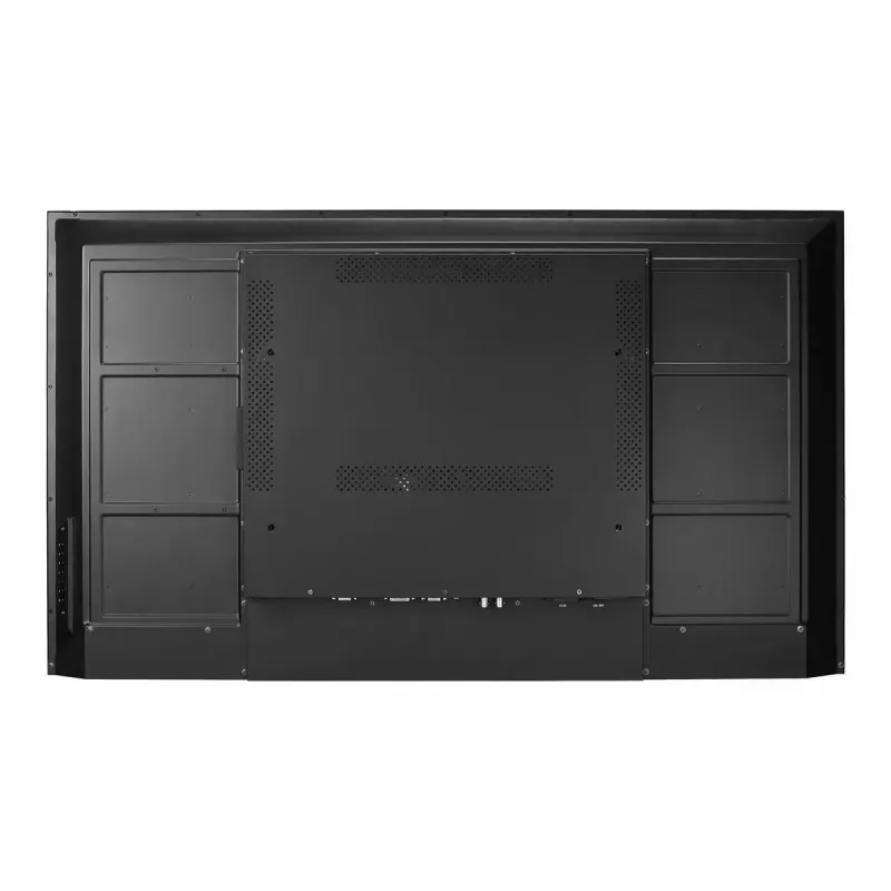 CCTV monitor AG Neovo SMQ-4301 43 colių LED 3840 x 2160 pikselių