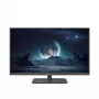 31.5 col. Full HD LCD monitorius AG Neovo VA-3201, VA skydelis, 1920×1080, 300 cd/m², 5 ms, HDMI/VGA/DP, 2×3W garsiakalbiai, VESA 100×100