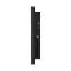 AG Neovo PB3701A Apšvietimo ekranas, panoraminis dizainas, 94 cm (37 colių), LED, Wi-Fi, 700 cd/m², juodas, įmontuotas procesorius, Android 11, 24/7