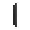 AG Neovo PB3701A Apšvietimo ekranas, panoraminis dizainas, 94 cm (37 colių), LED, Wi-Fi, 700 cd/m², juodas, įmontuotas procesorius, Android 11, 24/7