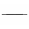AG Neovo PB3701A Apšvietimo ekranas, panoraminis dizainas, 94 cm (37 colių), LED, Wi-Fi, 700 cd/m², juodas, įmontuotas procesorius, Android 11, 24/7