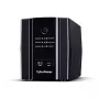 CyberPower UT2200EG nepertraukiamojo maitinimo šaltinis (UPS) Linear-Interactive 2,2 kVA 1320 W 4 kintamosios srovės lizdai (-ų)