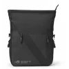 ASUS BC2000 ROG Archer Messenger 14 35,6 cm (14 colių) pasiuntinio dėklas Juodas