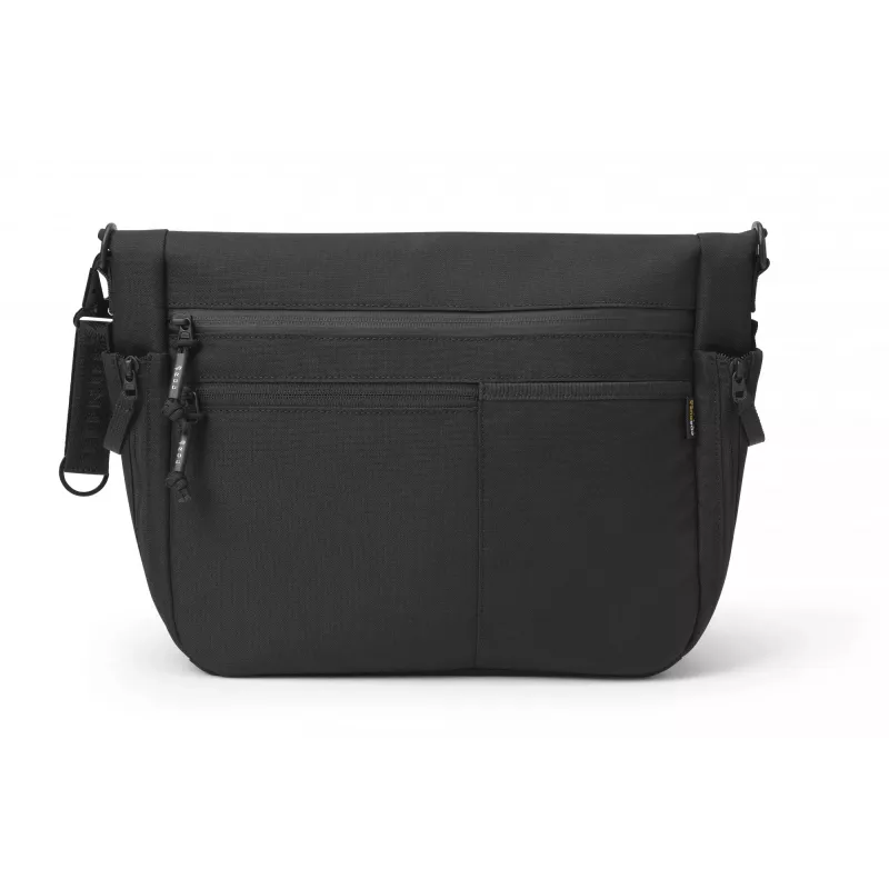 ASUS BC2000 ROG Archer Messenger 14 35,6 cm (14 colių) pasiuntinio dėklas Juodas