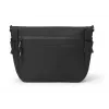 ASUS BC2000 ROG Archer Messenger 14 35,6 cm (14 colių) pasiuntinio dėklas Juodas
