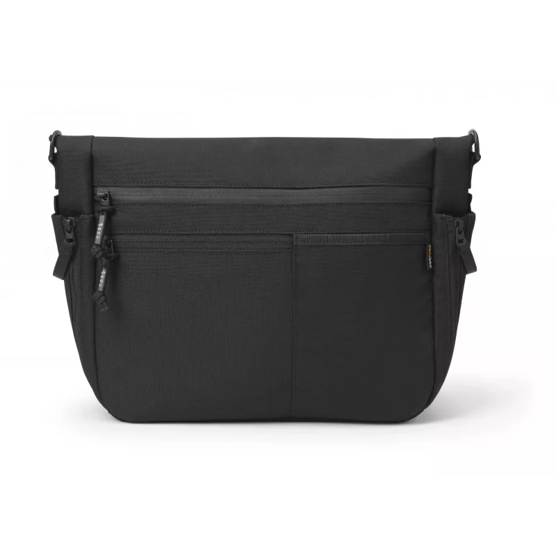 ASUS BC2000 ROG Archer Messenger 14 35,6 cm (14 colių) pasiuntinio dėklas Juodas