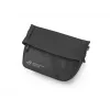 ASUS BC2000 ROG Archer Messenger 14 35,6 cm (14 colių) pasiuntinio dėklas Juodas