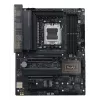 ASUS PROART B650-CREATOR AMD B650 lizdas AM5 ATX