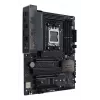 ASUS PROART B650-CREATOR AMD B650 lizdas AM5 ATX