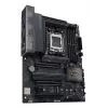 ASUS PROART B650-CREATOR AMD B650 lizdas AM5 ATX