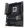 ASUS PROART B650-CREATOR AMD B650 lizdas AM5 ATX