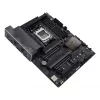 ASUS PROART B650-CREATOR AMD B650 lizdas AM5 ATX