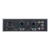 ASUS PROART B650-CREATOR AMD B650 lizdas AM5 ATX