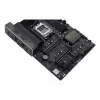 ASUS PROART B650-CREATOR AMD B650 lizdas AM5 ATX